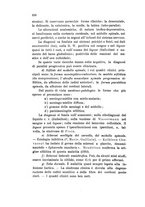 giornale/PUV0028278/1933/Atti 20.Congresso/00000502